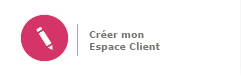 Créer mon Espace Client